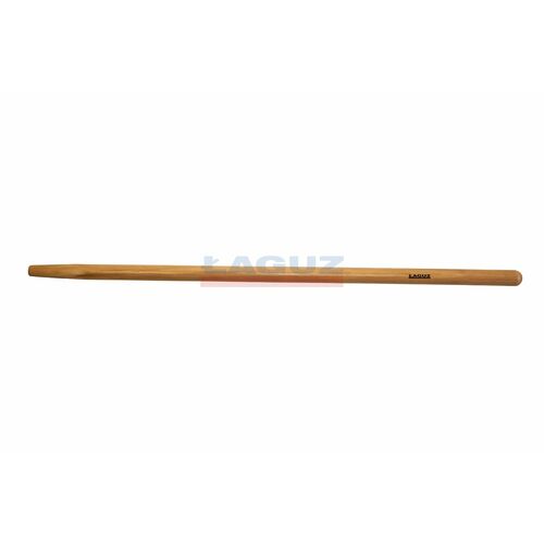 Styl do grabek 110 cm Ø27 mm