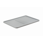 Pokrywa do kosza transportowego box Robert 40 x 60 cm