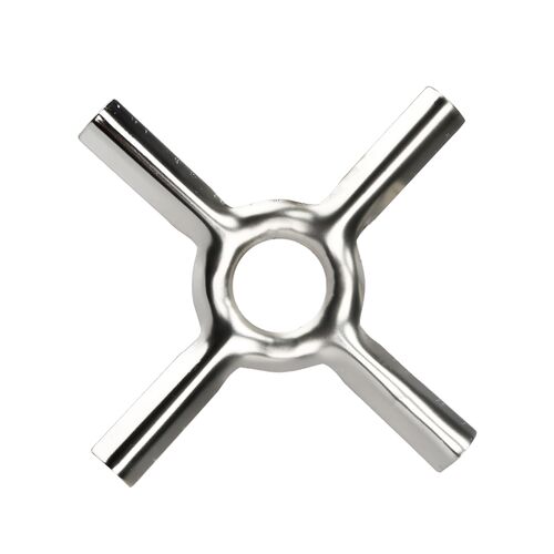 Krzyżak na kuchenkę PLATINO