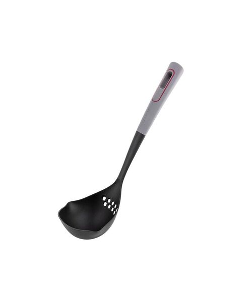 Chochla Smart Multi 36 cm szaroczarny