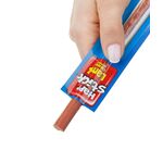 Kabanos jagnięcy 12 g GP21 Happet