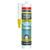 Uszczelniacz dekarski 300 ml