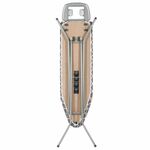 Deska do prasowania M1 110 x 34 cm H030-06PB VELKEA