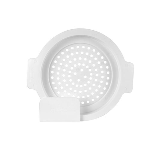 Przecierak do klusek lanych