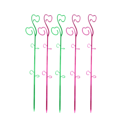 Podpórka do storczyka 59cm CERMAX