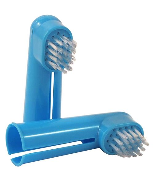 Szczoteczka do zębów nylon GS30