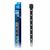 Lampa AquaLED Tube white 8 W / 72 cm