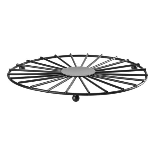 Podkładka metalowa ETTO