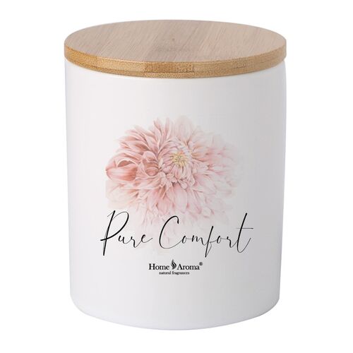 Świeca zapachowa 170 g