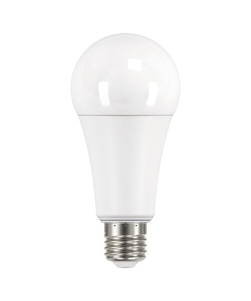 Żarówka LED Classic A67 20W E27 ciepła biel