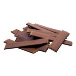 Przysmaki HAPP SNACK paski z jagnięciną 200 g Happet