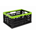 Kosz składany Klappbox 32 l