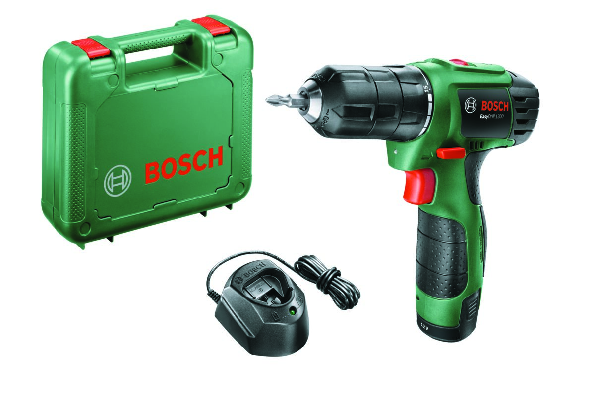 Bosch 1200 стиральная машина