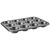 Forma nieprzywieralna do muffinek Ideal 35 x 26,5 x 3 cm