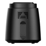 Frytkownica beztłuszczowa 1500 W 4L mf-tn40D2 Midea