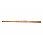 Styl do grabek 110 cm Ø27 mm