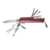 Scyzoryk 13 funkcji 98Z027 TOPEX