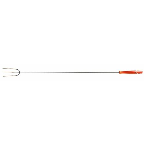 Widelec ogniskowy 120 cm Toya