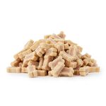 Trainers Kostki 300 g słoik TS04 Happet