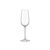 Kieliszki do szampana Inventa 6 szt 215 ml transparentny Borm