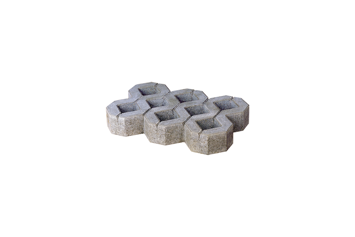 Wenko Porta Scopino WC Aquamarin - Ceramica Beige/Blu - 10x40x10 Cm - Design Naturale