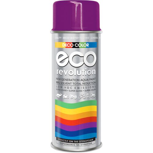 lakier-eco-revolution-ral-4006-fuksja-0-4-l-deco-color-bricomarche-pl
