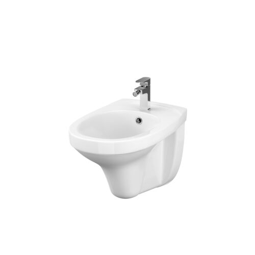 Bidet zawieszany Delfi