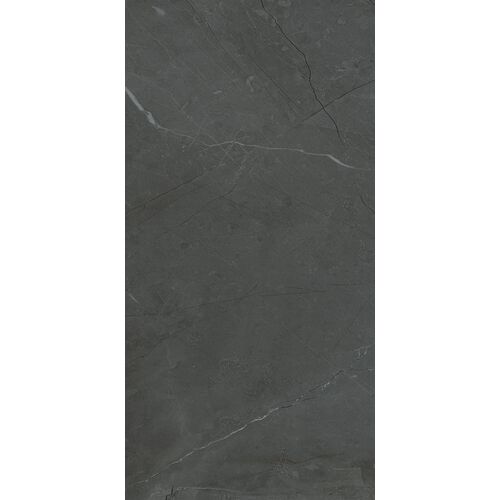Cuscino Magma 30x50 Cm Antracite – Morbido Con Fodera Sfoderabile In Cotone E Poliestere