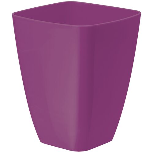 Osłonka STORCZYK 13 kwadrat fioletowy