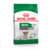 Karma dla psów MINI AGEING 12+ 800 g ROYAL CANIN