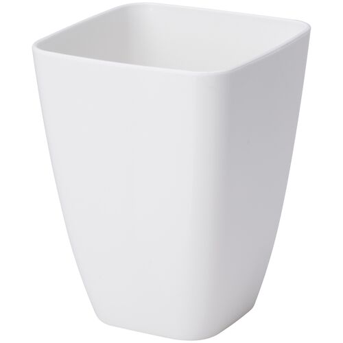 Osłonka STORCZYK KWADRATOWY 13 biały