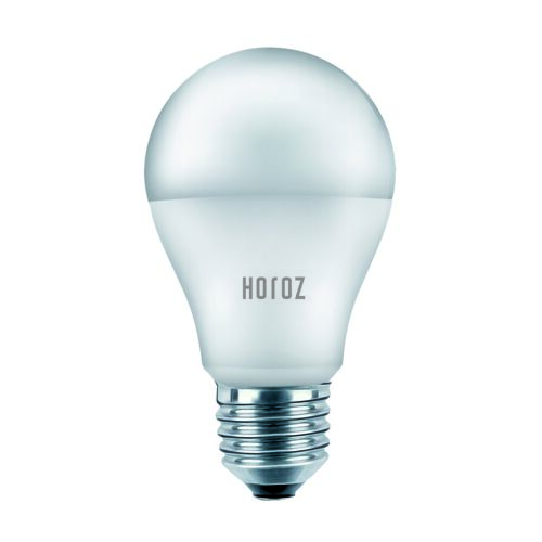 Lampa SMD LED PREMIER-5 HL4305L 5 W 2700K HOROZ