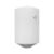 Ogrzewacz wody elektryczny Classic Standard 50 l emaliowany