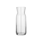 Karafka szklana Fonte 700 ml transparentny