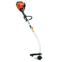 Wykaszarka spalinowa TP248-10SP NAC