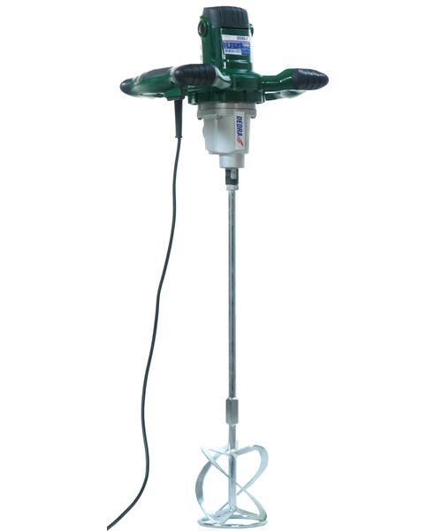 Mieszadło elektryczne 1200 W DED7928