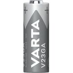 Bateria specjalna V23GA 1 szt. VARTA