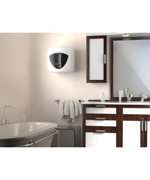 Podgrzewacz elektryczny ANDRIS LUX ECO 10 PL EU