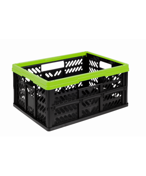 Kosz składany Klappbox 32 l