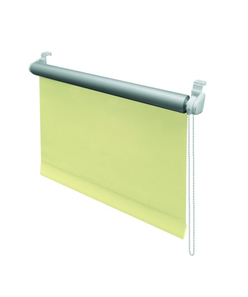 Roleta Mini Thermo 900, naturalny 42 x 150 cm
