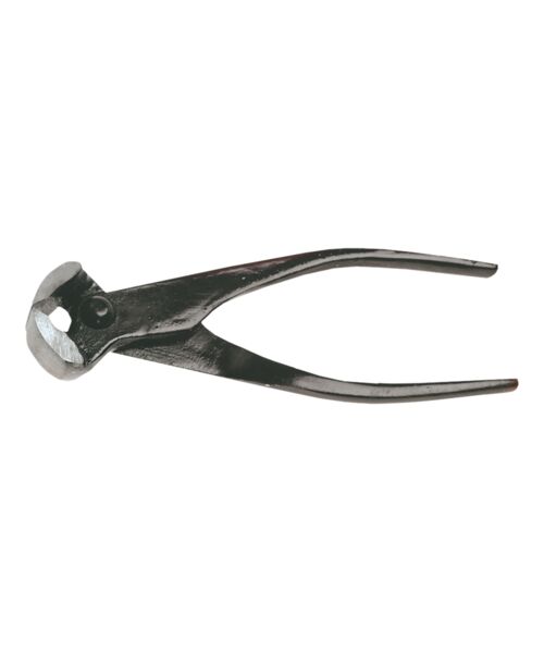 Szczypce czołowe 160 mm Top Tools