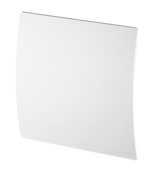 Panel Escudo 100 biały