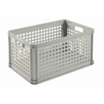 Kosz transportowy box 64 l Robert