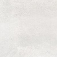 Gres szkliwiony Boston Bianco Lappato 60 x 60 cm EGEN gat. I