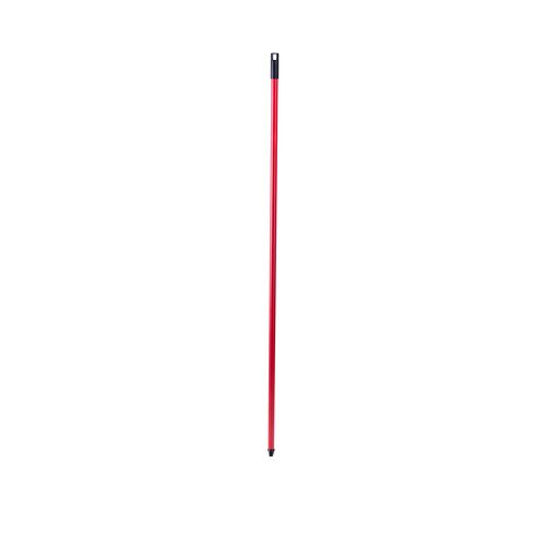 Kij do mopa 126 cm Vileda