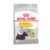 Karma dla psów ROYAL CANIN MINI DERMACOMFORT 3 kg ROYAL CANIN