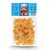 Łosoś płatki 100 g GM99 Happet