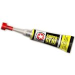 Klej SUPER GLUE 12 sztuk