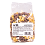 Przysmak dla psa ciasteczka wanilia 500 g Happet
