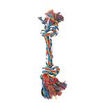 Sznurek węzły 25 cm HAPPET